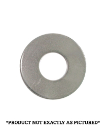 ILA578A1-729 WASHER