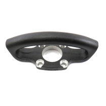 ILA582A1-1 GRIP HANDLE ASSY