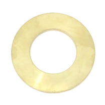 ILA582A1-729 WASHER