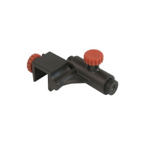 KING LASER GUIDE ATTACHMENT