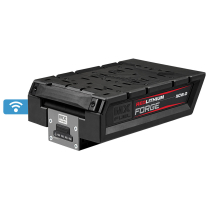 MILWAUKEE MXFXC608 MX FUEL FORGE XC8.0 BATTERY PACK