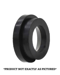 PBI-IW1SHD1-105 HAMMER GASKET