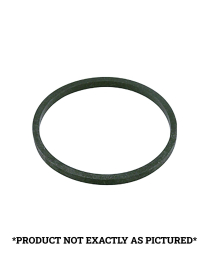 PBI-IW1SHD1-203 REAR COVER GASKET