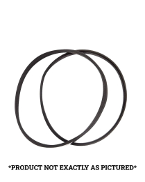PDN-JDP-1711 V-BELT FOR DRILL PRESS 200278
