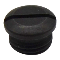 INGERSOLL RAND THROTTLE VALVE CAP