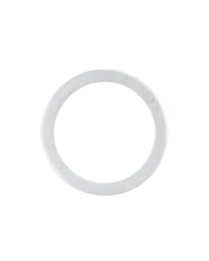 INGERSOLL RAND ALIGNMENT SHIM