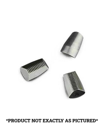 PJAR-56-4 JAWSET FOR AIR RIVET GUN