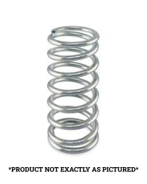 PNH-AR314HDA-08 SPRING (FOR 409009)