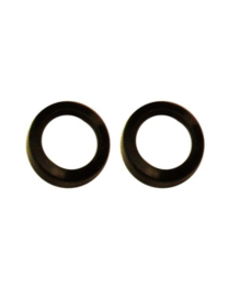 R44H-210A AIR PORT GASKET