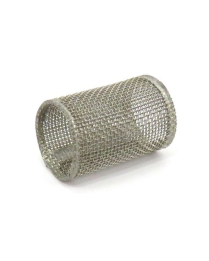 R5H-61 AIR ATRAINER SCREEN