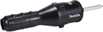 MAKITA UB402MP BLOWER ATTACHMENT
