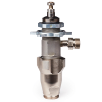 17C487 KIT, PUMP, DISPLACEMENT, PC