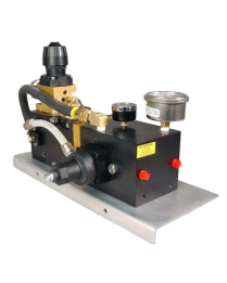 2000933 BOOSTER, N2, NB-45