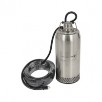 #290774 JET SUBMERSIBLE PUMP