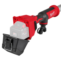 MILWAUKEE 2940-20 M18 STICK TRANSFER PUMP BARE TOOL