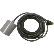 Tsurumi Pumps B0000AWZNM Replacement Float Switch