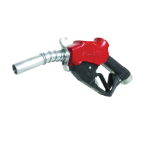 FILL-RITE #N100DAU13 AUTOMATIC ULTRA HIGH FLOW NOZZLE