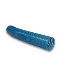 PVCSDB-3-CGAC-CGAE-25 3 IN X 25FT L PVC S & D