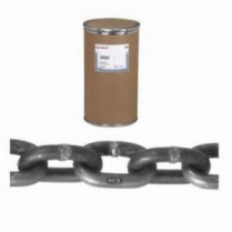 3/16" GRADE 30 CHAIN  (13-10502)