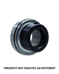 SA205-16 BEARING