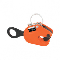 1 TON JET PLATE CLAMP #109302
