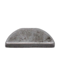 C10450808 Key Woodruff 3/32x5/8