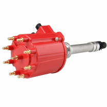 DISTRIBUTIOR KIT 34-D2760, 246424/2462905