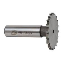 MO2000-15000 1-1/2" Key Cutter