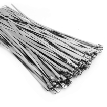 S-920 Wire Ties - 12"