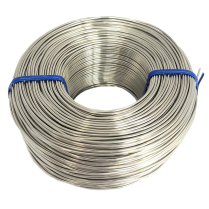 TW-18  REBAR TIE WIRE REEL 18GA