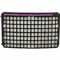 15-0299-99X80 3M ADFLO PAPR HIGH EFFICIENCY PARTICULATE FILT