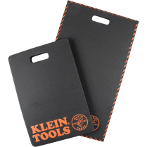 60135 KT Standard Kneeling Pad