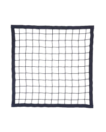 NPNLD SAFETY NET PANEL-MEDIUM DUTY-300LB