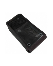 NYLON CARRYING CASE,MX6 W/PU