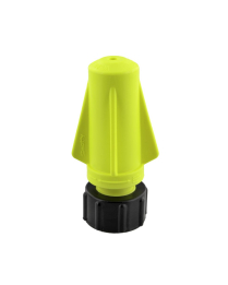 ROCKET NOZZLE 3/4 GHT