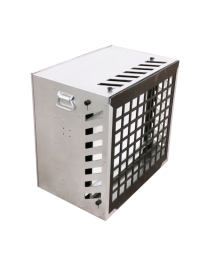 H2090-RH REMOTE HEPA FILTER /DISPSERS W/HEPA AIR