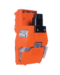 VENTIS MX4 SLIDE-ON SAMPLE PUMP