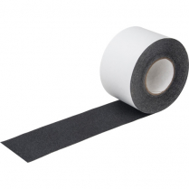 ANTI-SKID TAPE