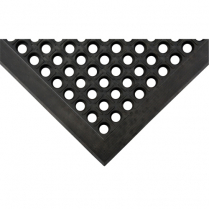 DRAINAGE MATS