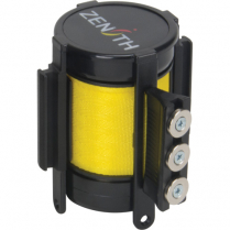 SGO653, Magnetic Tape Cassette for Build-Your-Own Crowd Cont