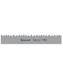 99906-13'-06" BANDSAW BLADE