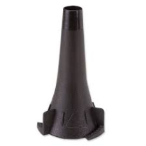 WELCH ALLYN 100-52434 Disposable Adult Ear Specula 4.25mm