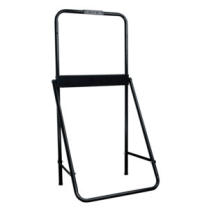 32-001065-0000 UNIVERSAL STAND