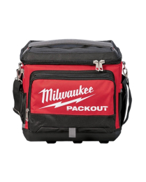 48-22-8302 MILWAUKEE JOBSITE COOLER