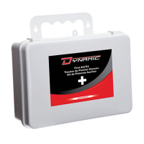 FAKCSAT2SBP-125A FIRST AID KIT #2 SMALL NORTHERN INDUSTRIAL