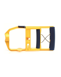 LAE985030 V-VAC HANDLE