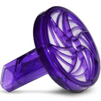 NDD2091-422 Box of 100 EasyOne Filter FT (FlowTube)