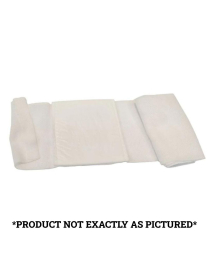 WASF1105512 PRESSURE DRESSINGS 6x6
