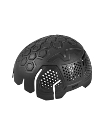 48-73-1062, Universal Bump Cap Insert