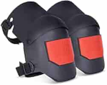 S96211, KneePro Ultra Flex III Gel Knee Pads
